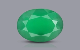 Green Onyx - GO 13017 Prime - Quality
